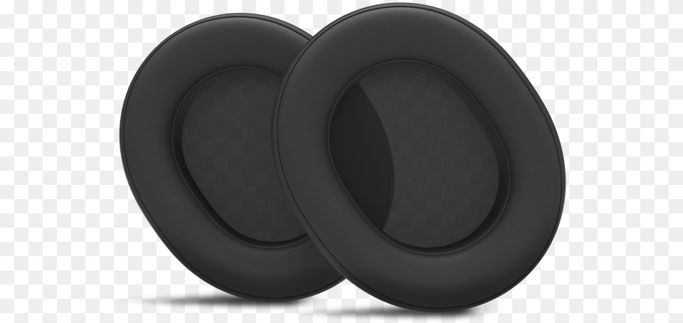 Steelseries Arctis Ear Pad Png