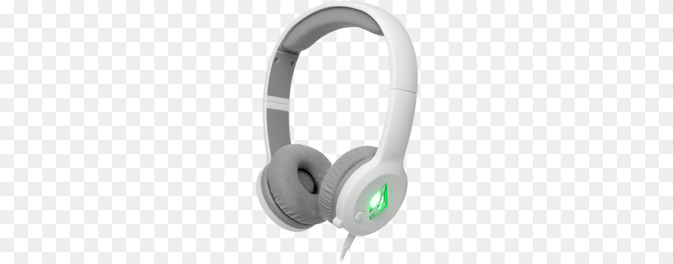 Steelseries Has Announced That They Will Be Creating Steelseries Gaming Headset Sims, Electronics, Headphones, Appliance, Blow Dryer Png Image