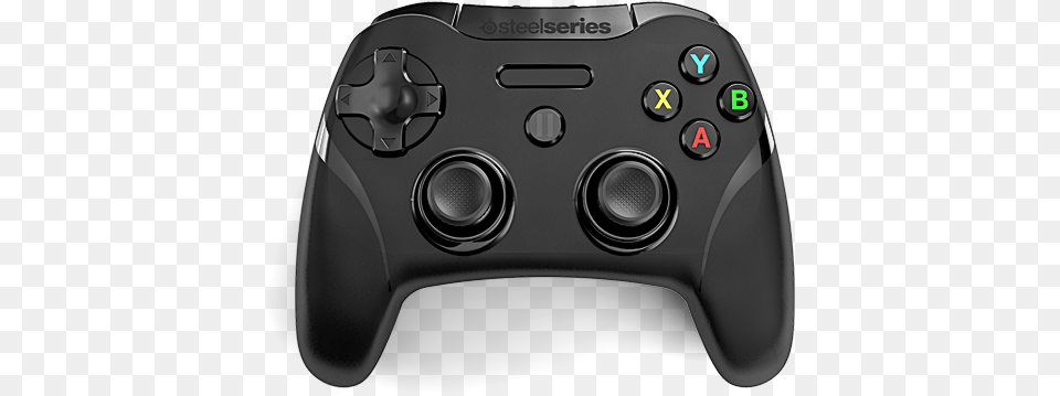 Steelseries Press Stratusxl Steelseries Stratus Xl For Windows And Android, Electronics Png