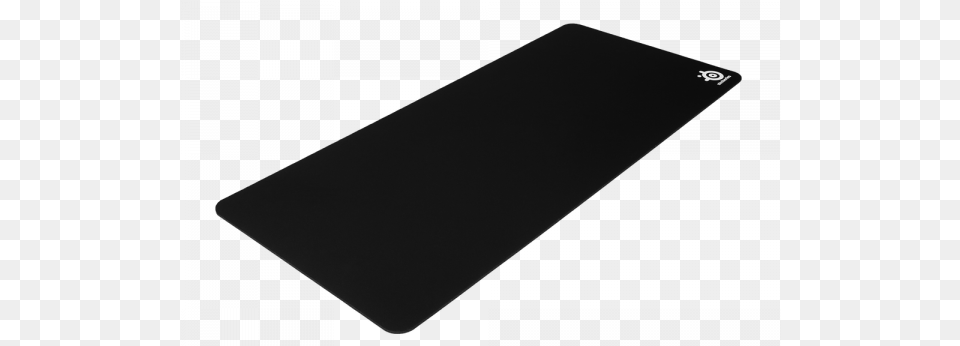 Steelseries Qck Xxl Mouse Pad, Computer Hardware, Electronics, Hardware, Mobile Phone Free Png Download