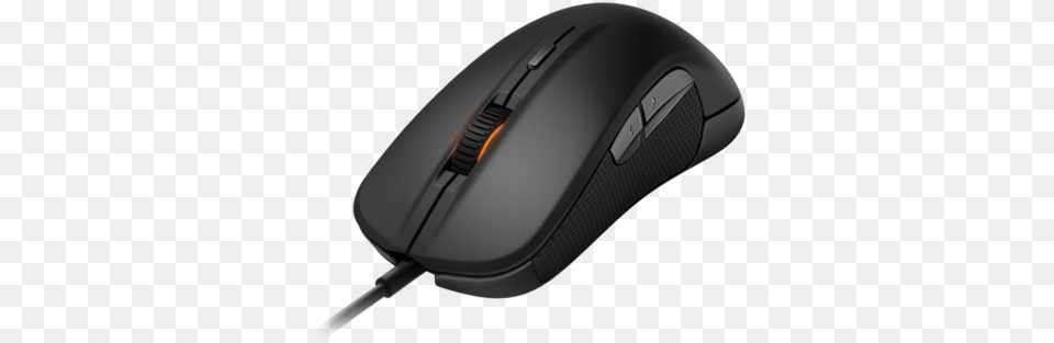 Steelseries Rival Gaming Mouse Review U2013 Back To Basics Pc Steelseries Rival 300, Computer Hardware, Electronics, Hardware, Appliance Free Png