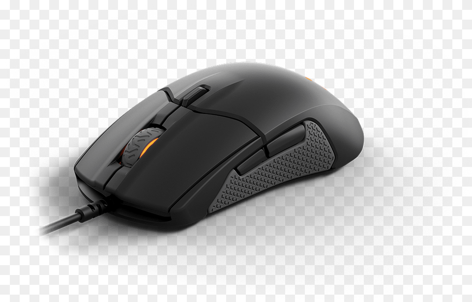 Steelseries Rival Steelseries Sensei 310 Optical Gaming Mouse, Computer Hardware, Electronics, Hardware Png