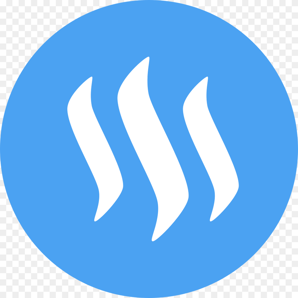 Steem Dollars Sbd Icon Circle Vimeo Logo Free Png Download