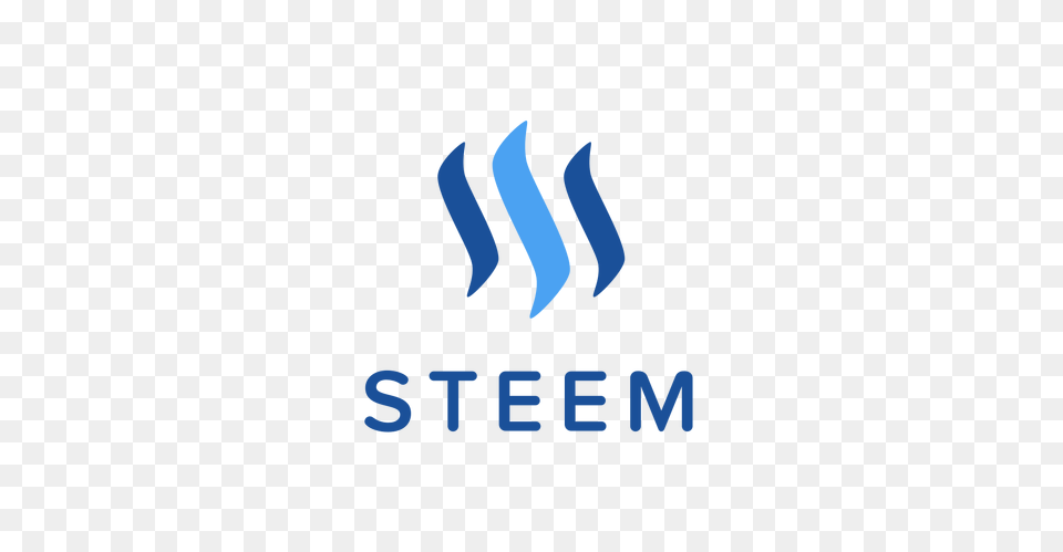 Steem Logo Png