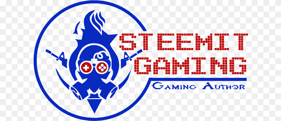 Steemit Gaming, Person, Clock, Digital Clock, Face Free Png Download