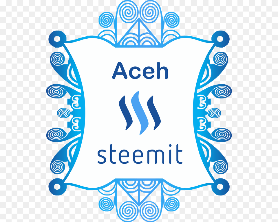 Steemit Social Media, Logo, Text Png