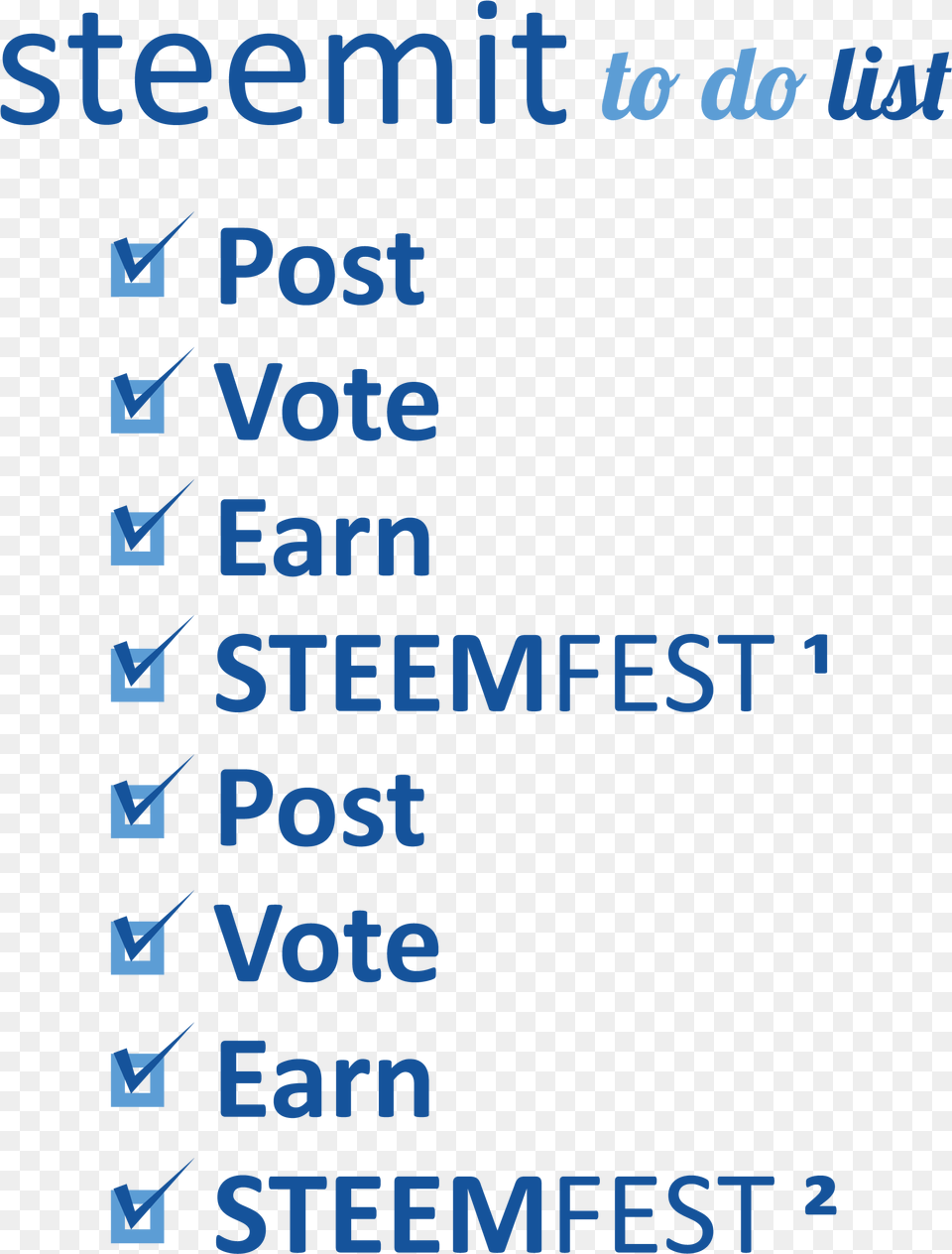 Steemit T Shirt 11 Parallel, Text, Number, Symbol Free Transparent Png