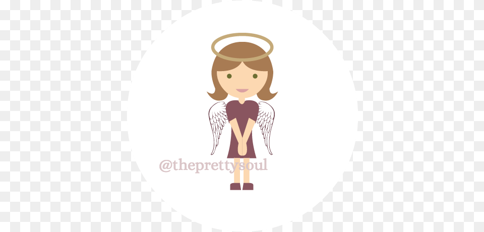 Steempeak Illustration, People, Person, Baby, Face Free Transparent Png