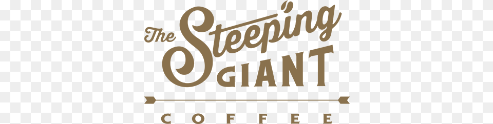 Steepinggiant Logo Logo, Alphabet, Ampersand, Symbol, Text Free Transparent Png