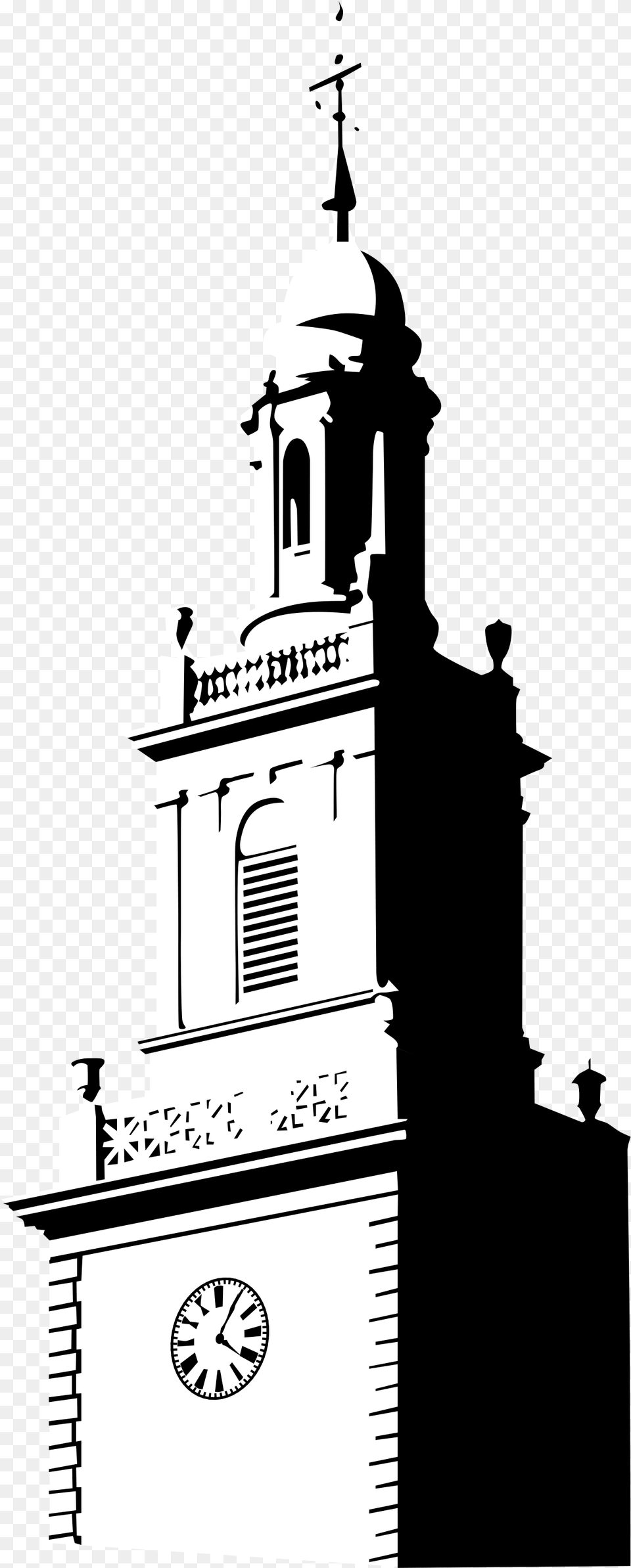 Steeple, Architecture, Bell Tower, Building, Clock Tower Png
