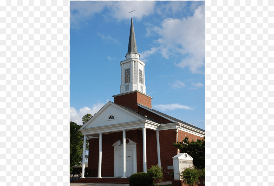 Steeple, Architecture, Building, Spire, Tower Png Image