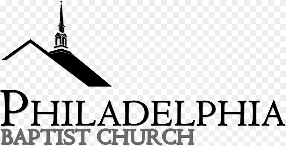 Steeple, Text Png Image