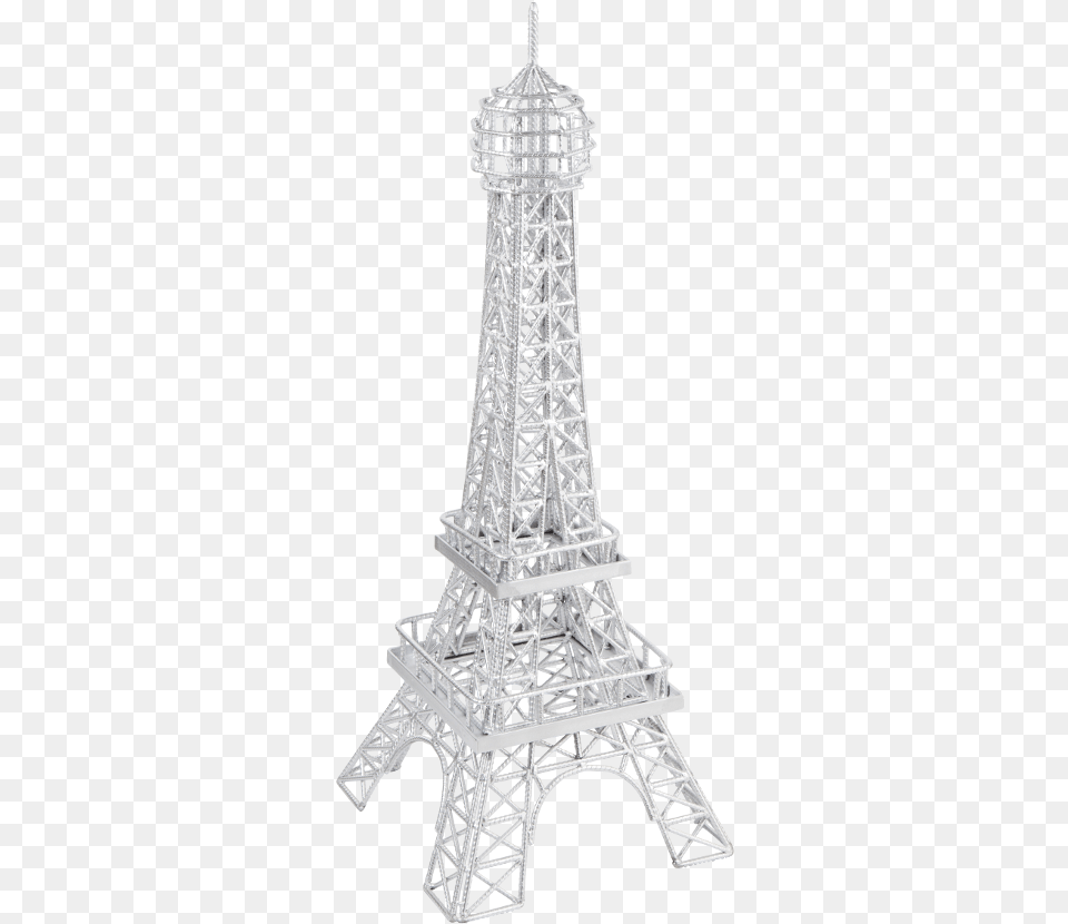 Steeple, Cable Free Png Download