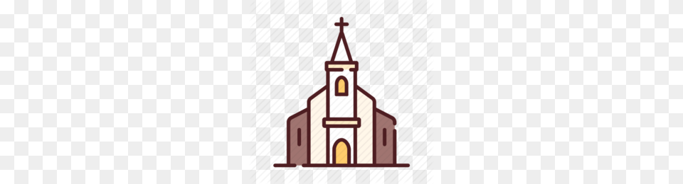 Steeple Clipart, Architecture, Bell Tower, Building, Spire Png
