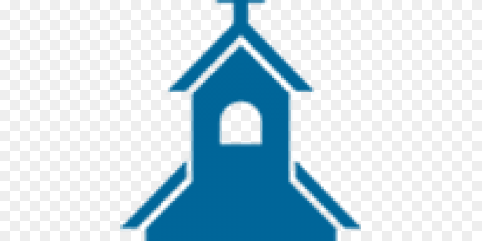 Steeple Clipart Blue Church, Architecture, Bell Tower, Building, Tower Free Png