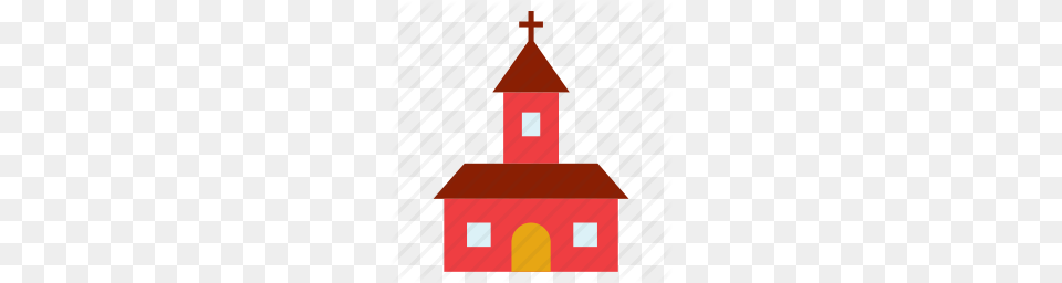 Steeple Clipart Church Construction, Architecture, Bell Tower, Building, Tower Free Png