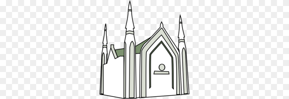 Steeple Clipart Inc Church, Architecture, Building, Dome, Spire Free Png