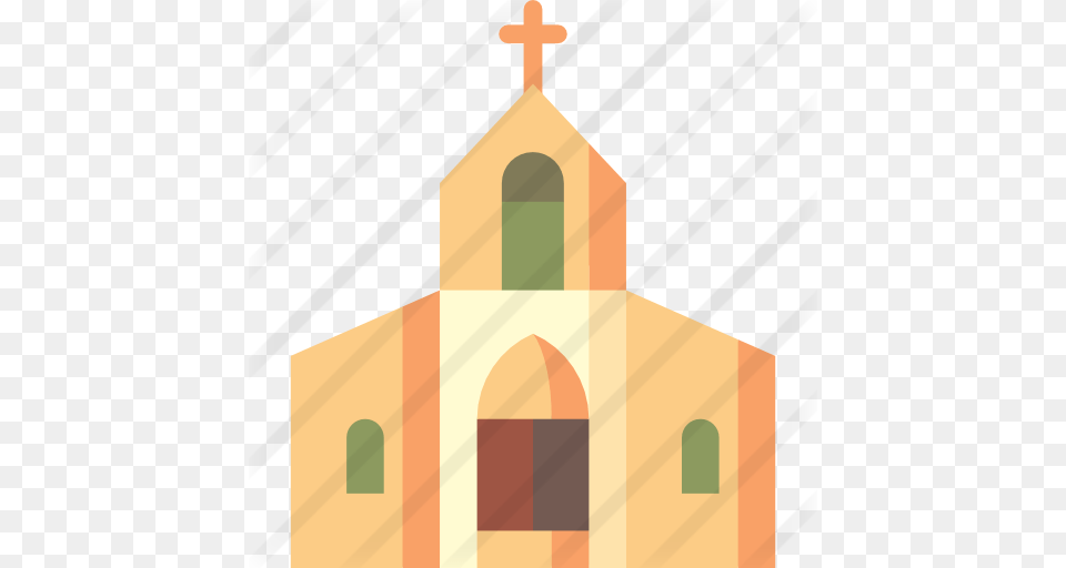 Steeple Clipart Police Station, Church, Architecture, Building, Cathedral Free Transparent Png