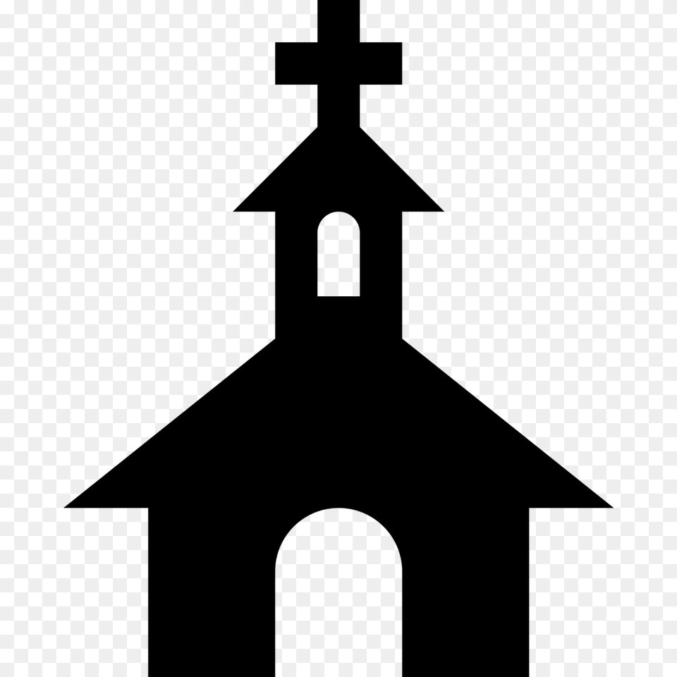 Steeple Clipart Worship Service, Architecture, Bell Tower, Building, Tower Free Png