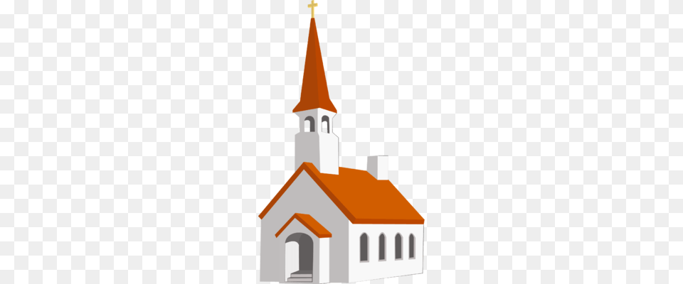 Steeple Cliparts, Architecture, Building, Spire, Tower Png