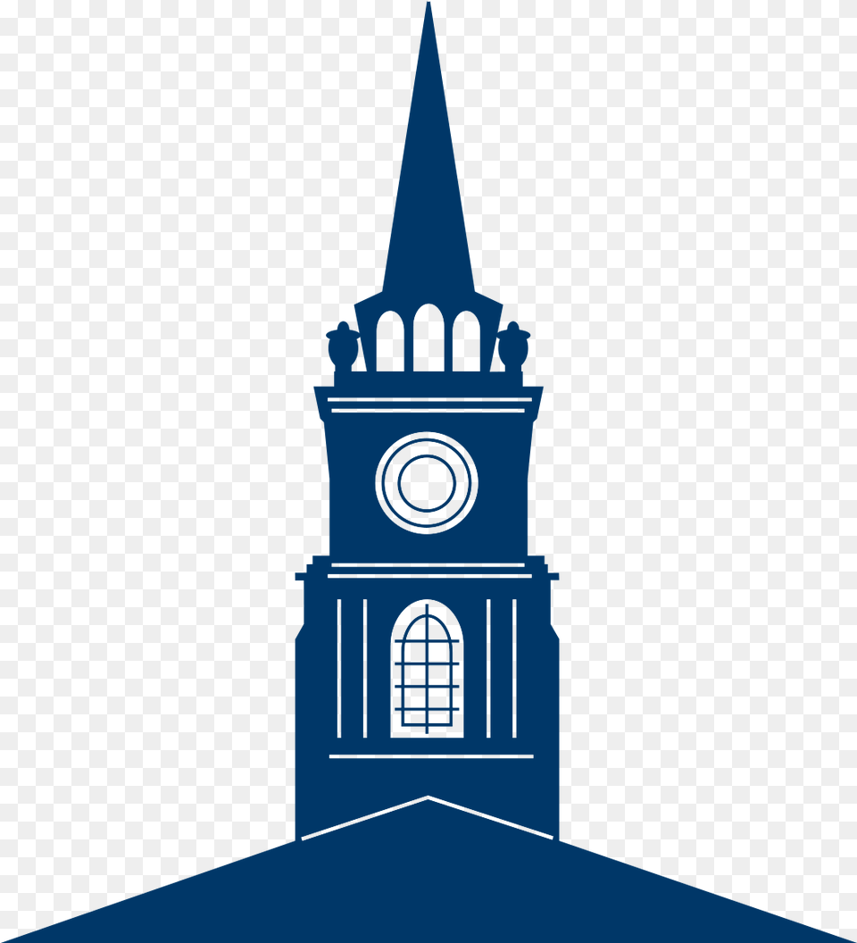 Steeple On Dumielauxepices Net Dumbarton, Architecture, Bell Tower, Building, Clock Tower Free Transparent Png