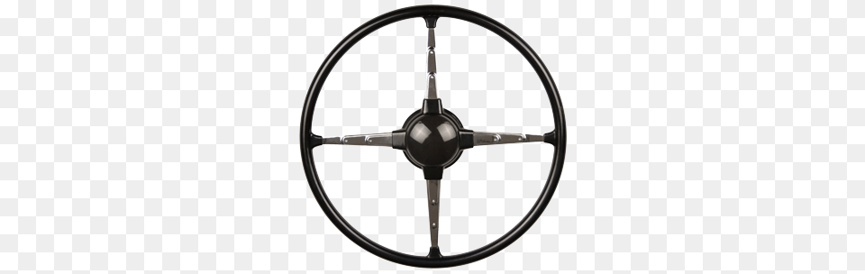 Steer Clipart Clipart, Steering Wheel, Transportation, Vehicle Free Png Download