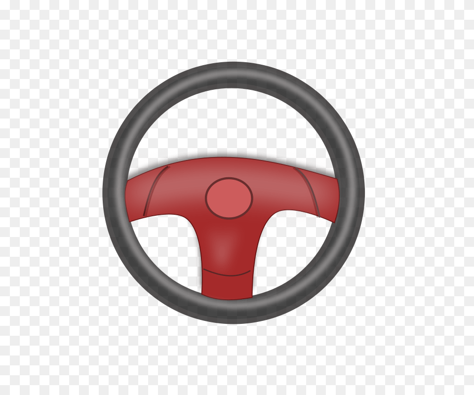 Steering, Steering Wheel, Transportation, Vehicle Png
