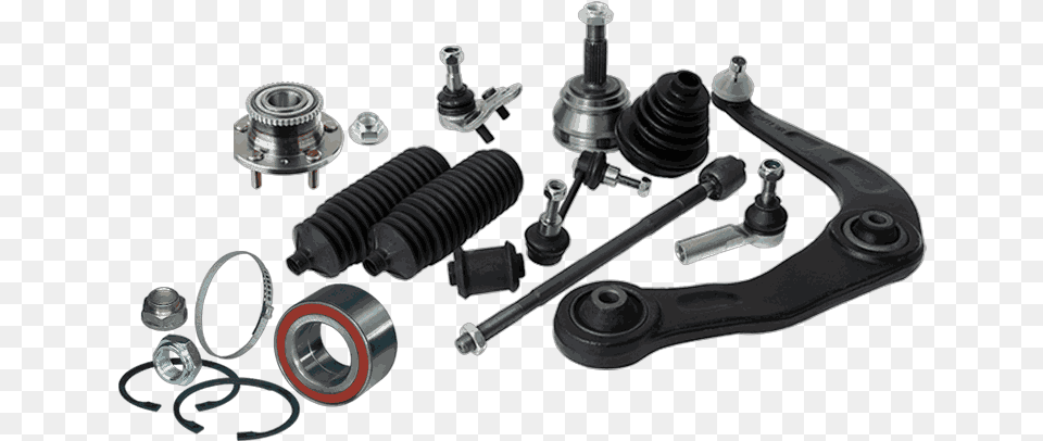 Steering And Suspension, Machine, Spoke, Chess, Game Free Png