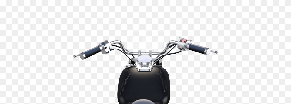 Steering Bar Motorcycle Motorcycle, Transportation, Vehicle Free Png Download