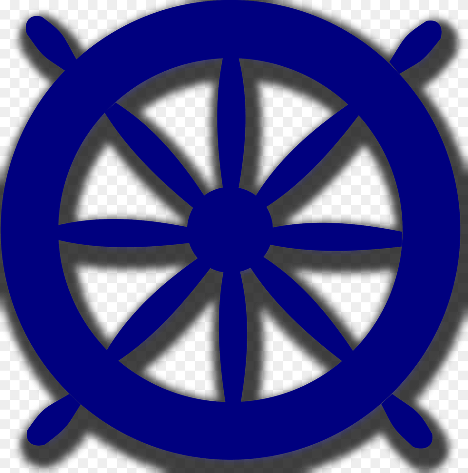 Steering Clipart Png Image