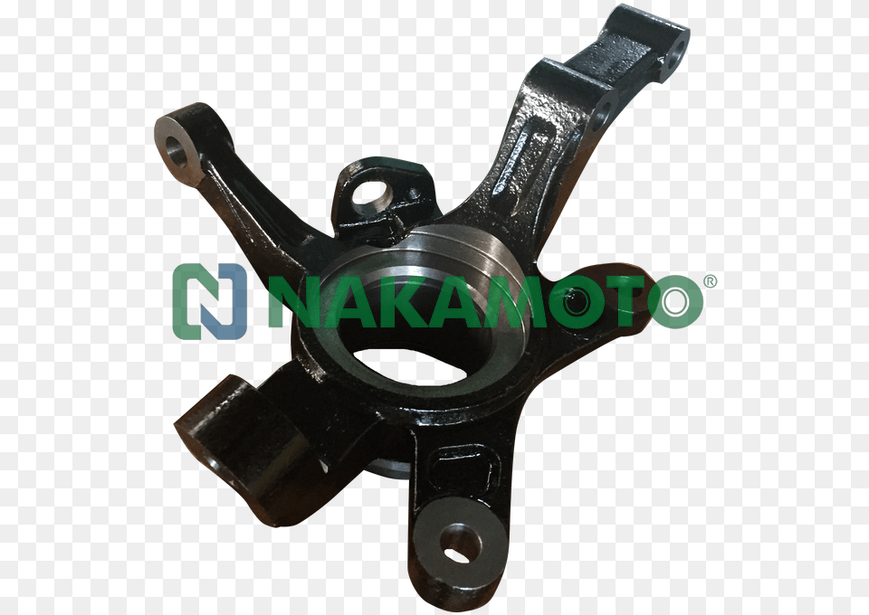 Steering Knuckle Oem Steering, Machine, Spoke, Clamp, Device Free Transparent Png