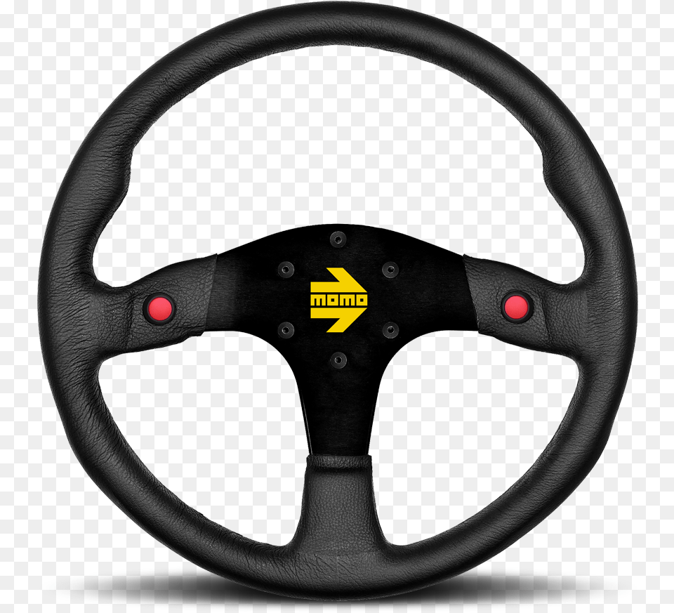 Steering Vector Race Car Wheel Momo Steering Wheel, Steering Wheel, Transportation, Vehicle Png