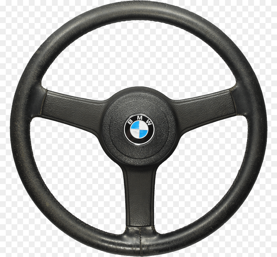 Steering Wheel, Steering Wheel, Transportation, Vehicle, Machine Png