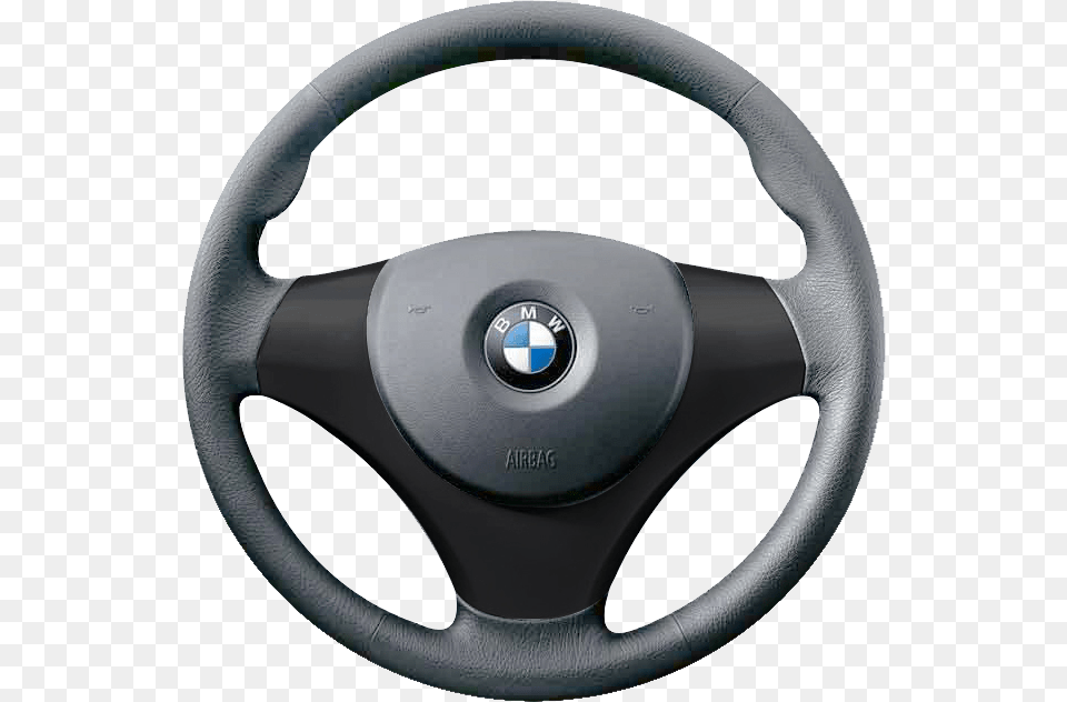 Steering Wheel, Steering Wheel, Transportation, Vehicle, Disk Png