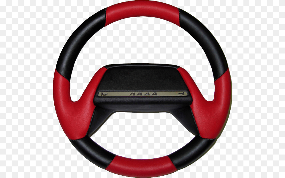 Steering Wheel, Steering Wheel, Transportation, Vehicle, Electronics Png Image