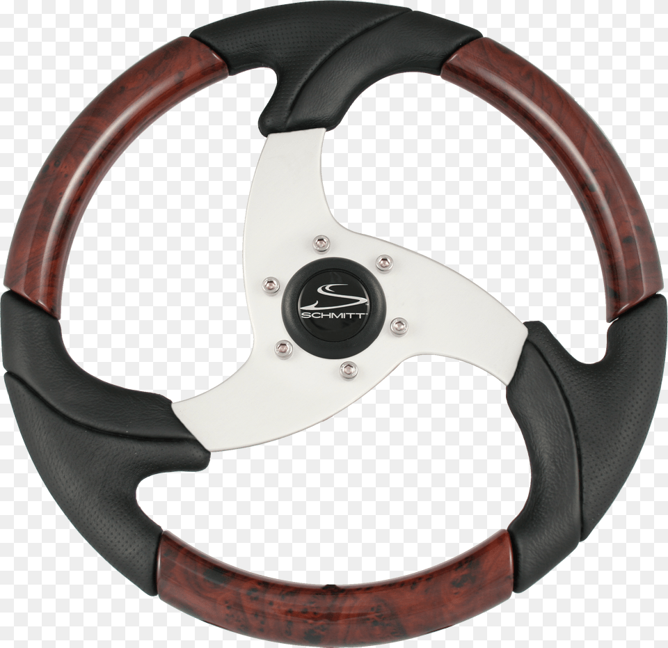 Steering Wheel, Steering Wheel, Transportation, Vehicle, Smoke Pipe Free Transparent Png