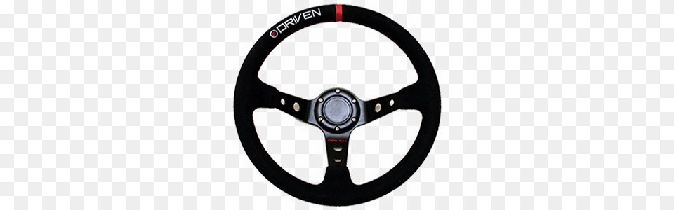 Steering Wheel, Steering Wheel, Transportation, Vehicle, Disk Png