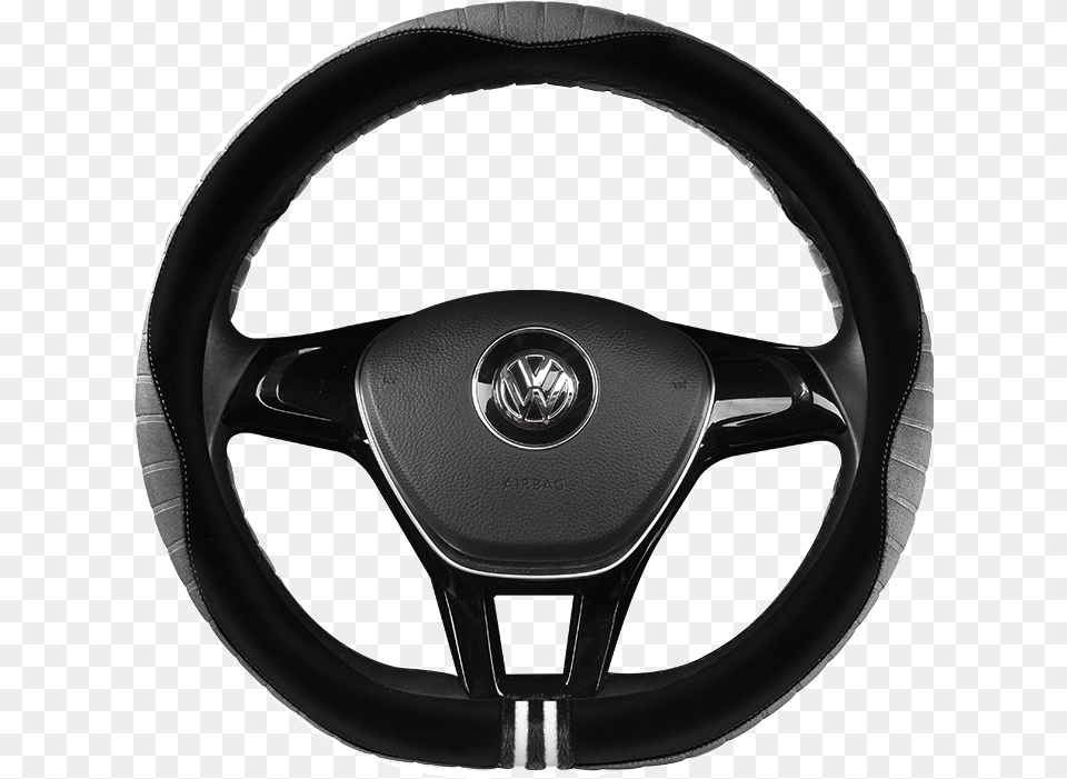 Steering Wheel, Steering Wheel, Transportation, Vehicle, Machine Free Png Download