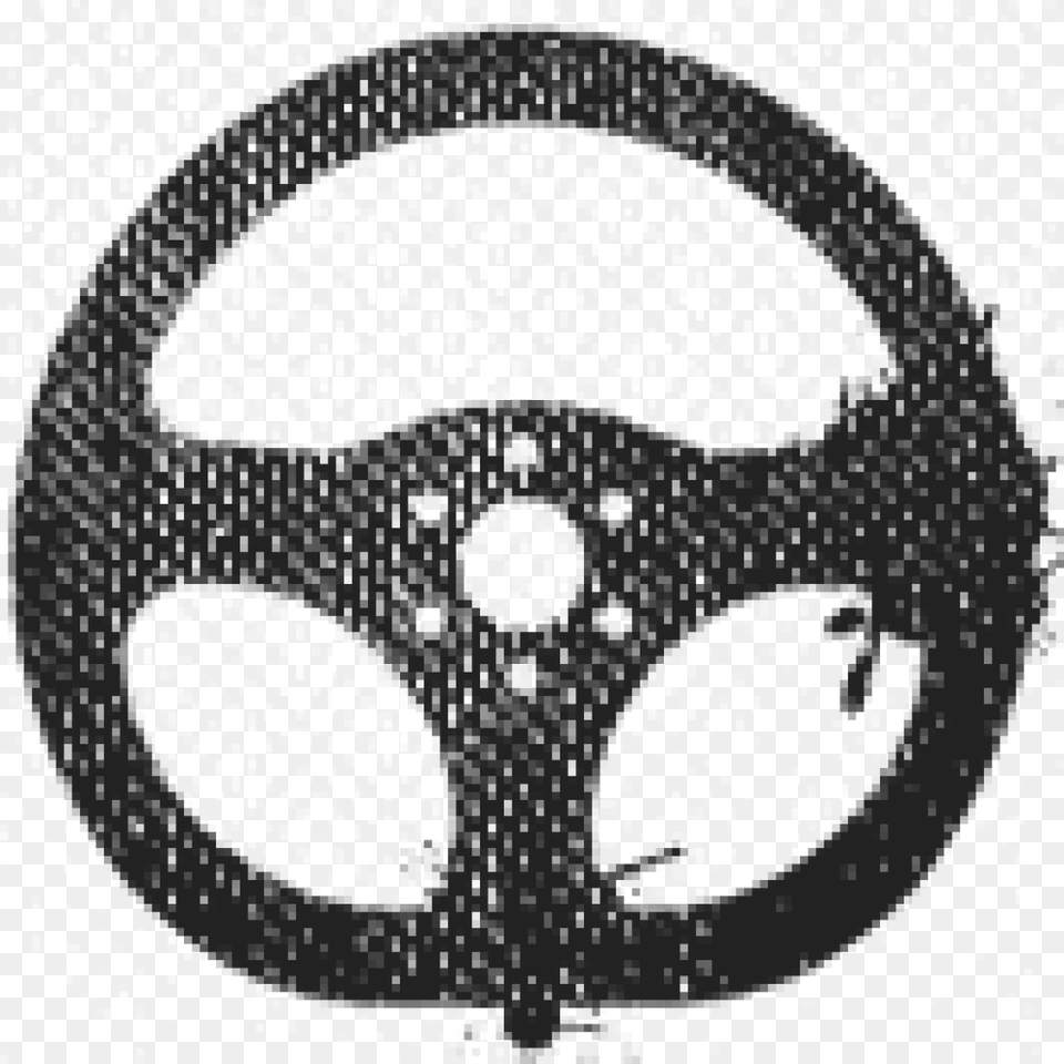 Steering Wheel, Transportation, Vehicle Png