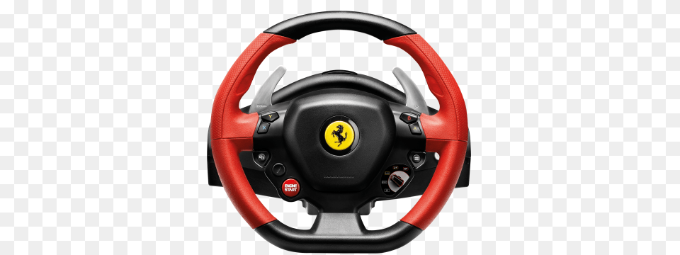 Steering Wheel, Steering Wheel, Transportation, Vehicle Free Png Download