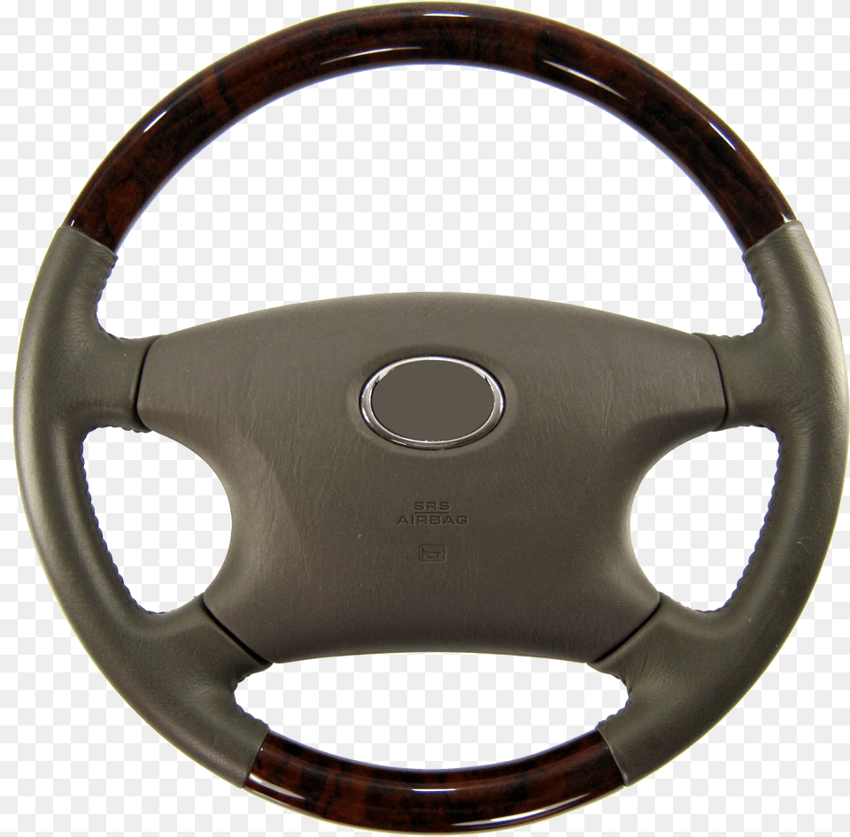 Steering Wheel 2009 Camry Steering Wheel, Steering Wheel, Transportation, Vehicle, Machine Png