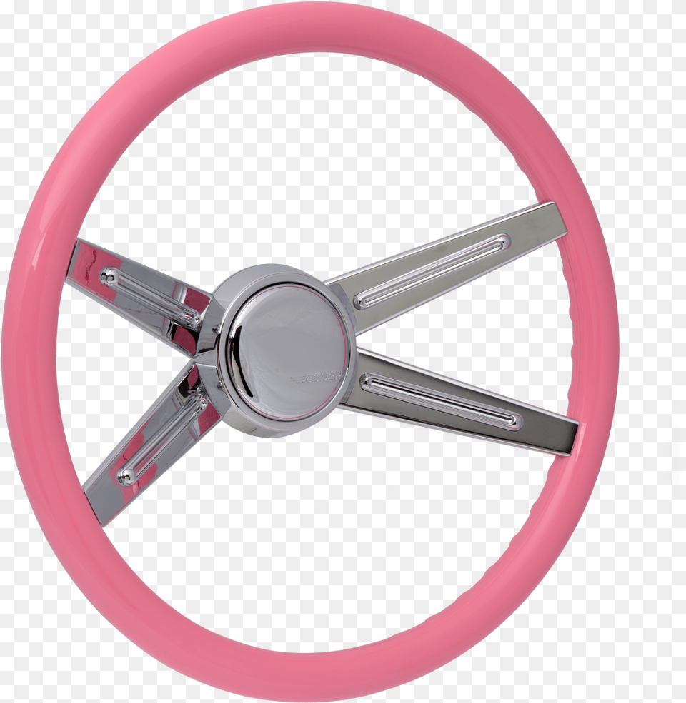 Steering Wheel, Steering Wheel, Transportation, Vehicle, Disk Free Png
