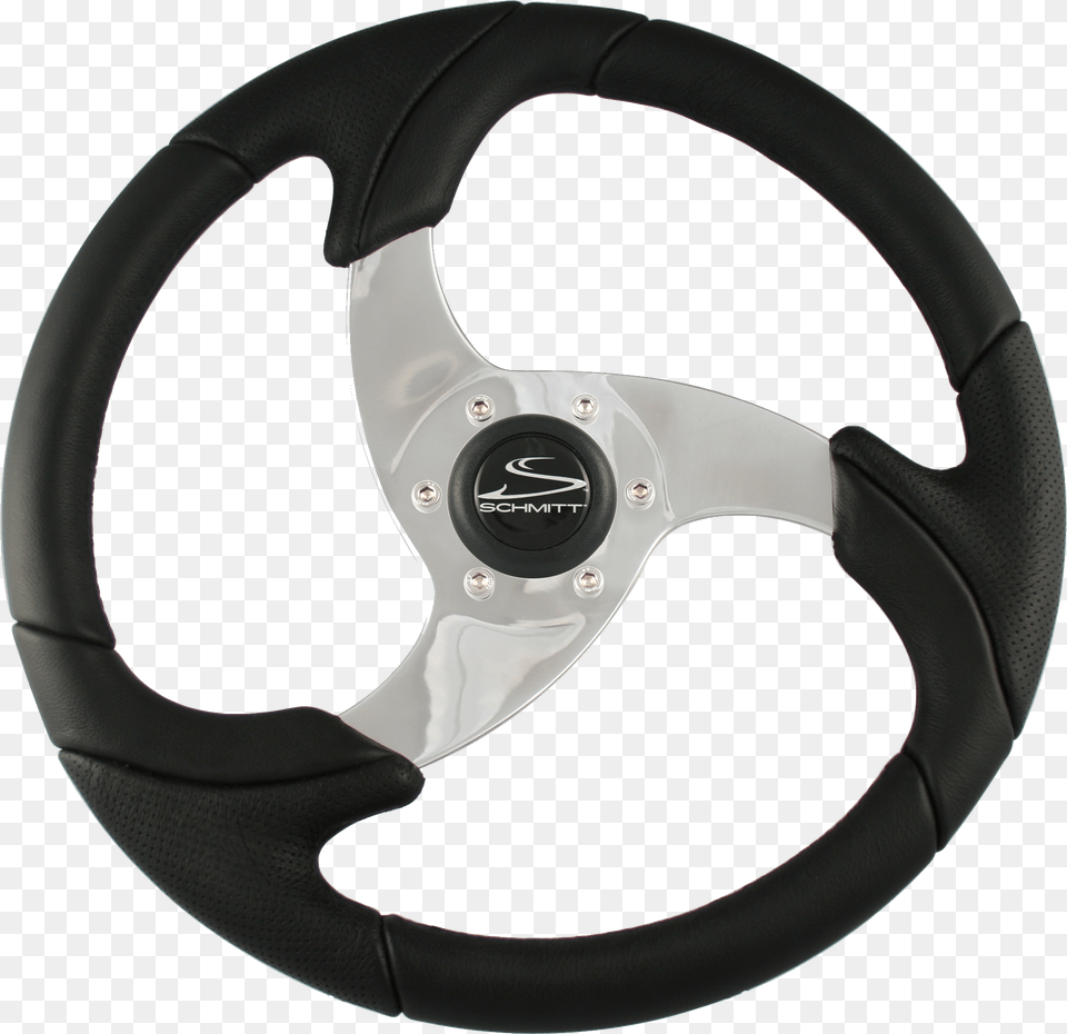 Steering Wheel, Steering Wheel, Transportation, Vehicle, Clothing Png Image