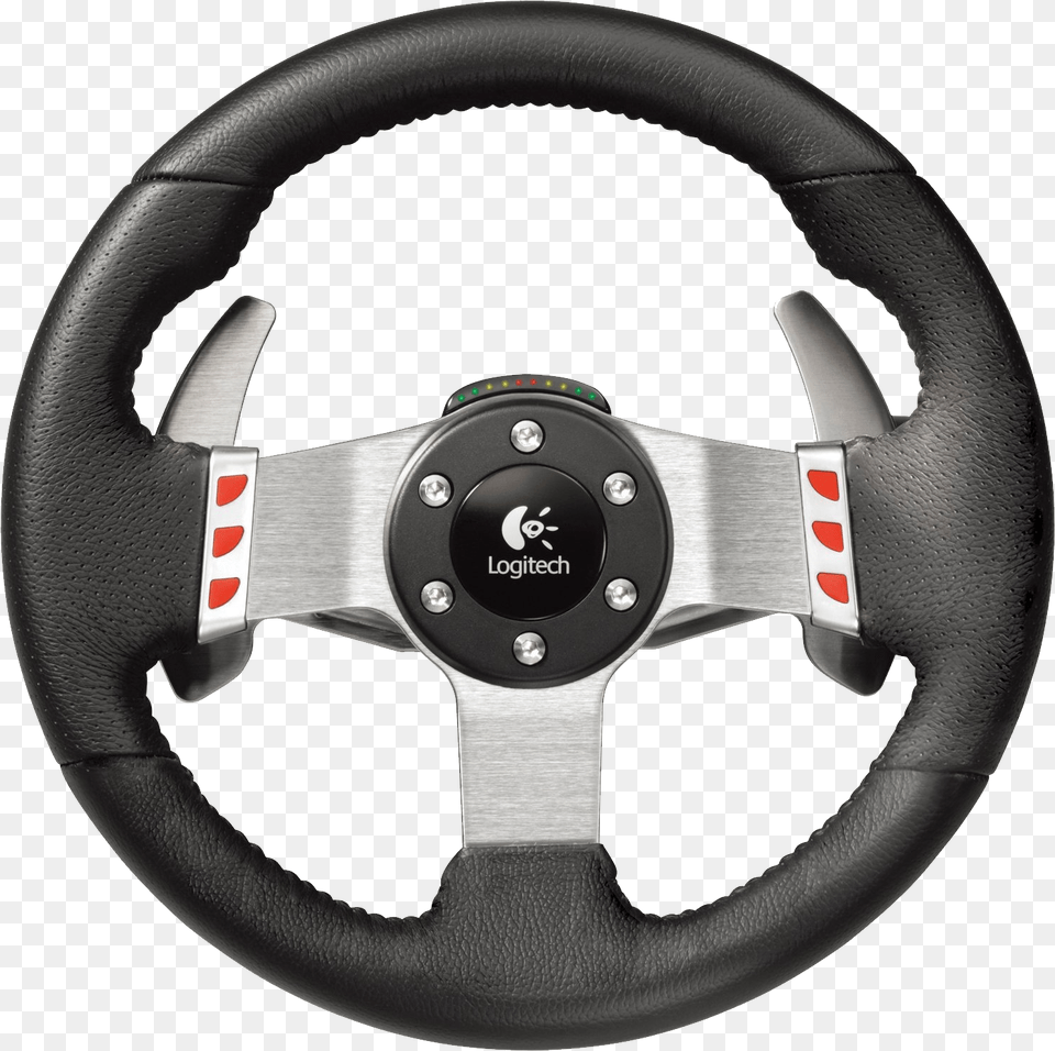 Steering Wheel, Steering Wheel, Transportation, Vehicle, Machine Free Png