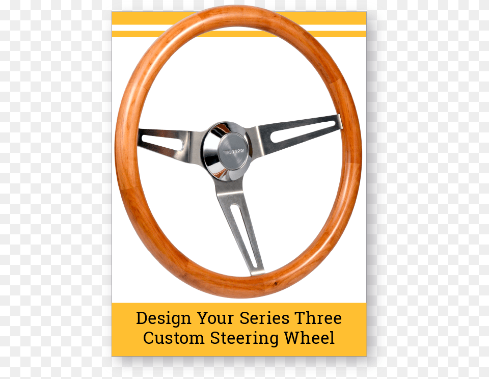 Steering Wheel, Steering Wheel, Transportation, Vehicle, Machine Free Transparent Png