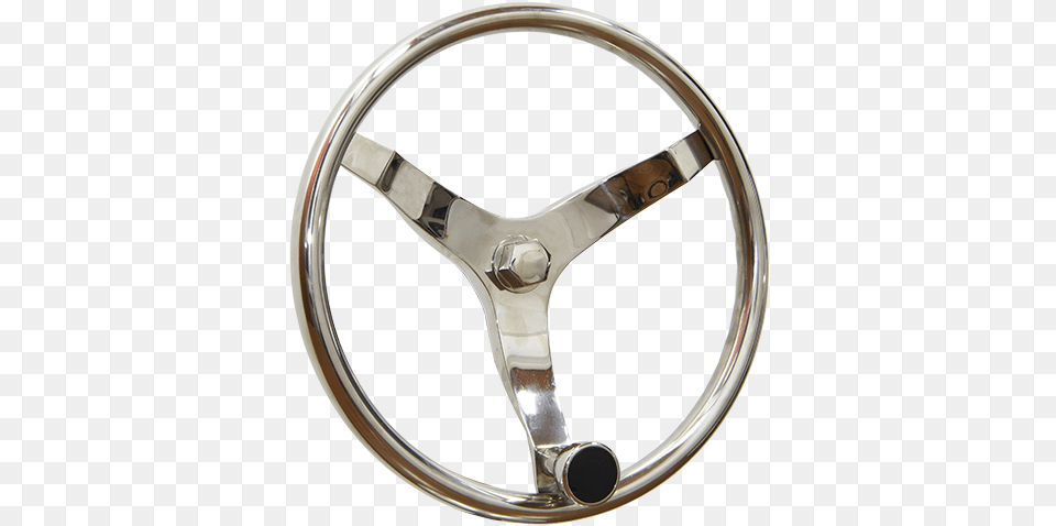 Steering Wheel, Spoke, Vehicle, Transportation, Machine Free Png