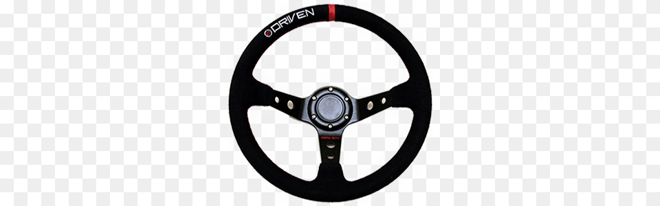 Steering Wheel, Steering Wheel, Transportation, Vehicle, Disk Png Image