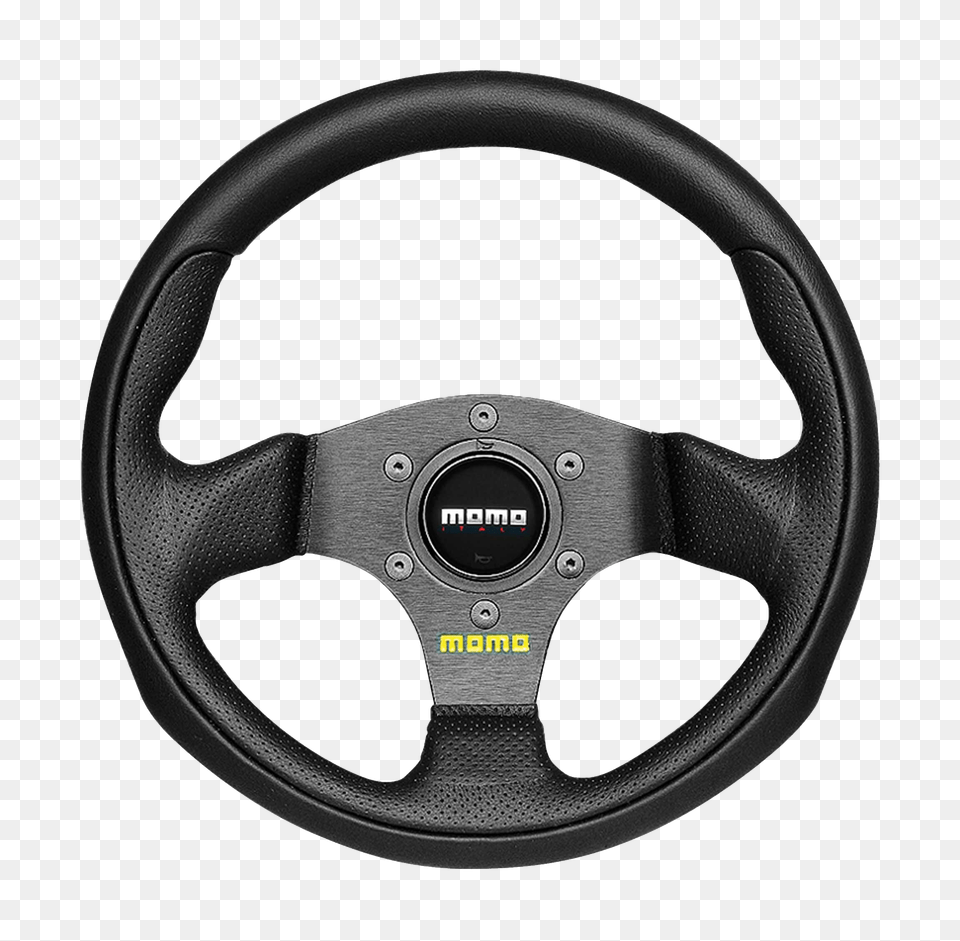 Steering Wheel, Steering Wheel, Transportation, Vehicle, Machine Png