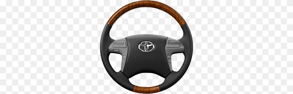Steering Wheel, Steering Wheel, Transportation, Vehicle, Disk Png