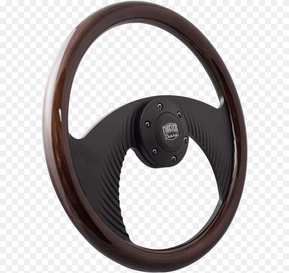 Steering Wheel, Steering Wheel, Transportation, Vehicle, Disk Png